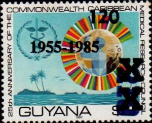 Colnect-4872-893-120-On-210-On-3-1980-Stamp.jpg