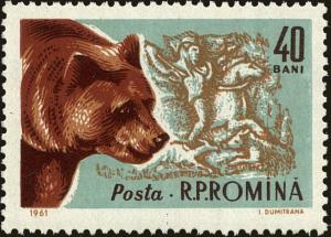 Colnect-4945-290-Brown-Bear-Ursus-arctos.jpg