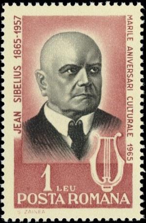 Colnect-5043-453-Jean-Sibelius-composer.jpg