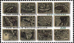 Colnect-5197-382-Martin-Waldseemueller-map.jpg