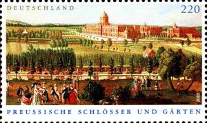 Colnect-5200-208-Prussian-castles--amp--gardens.jpg