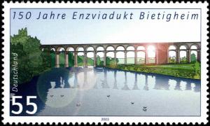 Colnect-5203-667-Bietigheim-Enzviadukt-150th-Anniversary.jpg