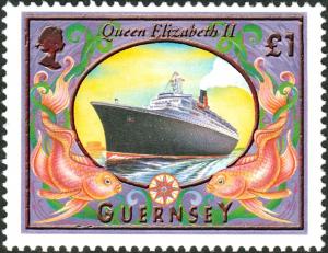 Colnect-5524-170-Queen-Elizabeth-2-Liner.jpg