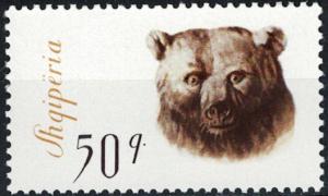 Colnect-5562-918-Brown-Bear-Ursus-arctos.jpg