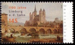 Colnect-565-582--quot-Limburg-an-der-Lahn-quot--GC-Stanfield.jpg