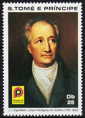 Colnect-5660-405-Johann-Wolfgang-von-Goethe.jpg