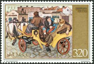 Colnect-5725-143--Drunk-People-in-a-Carriage--by-Marlian-Detoni.jpg