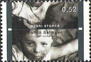 Colnect-574-758-Belgian-Film---Henri-Storck.jpg