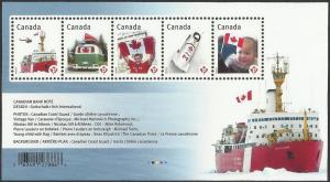 Colnect-5971-844-Canadian-Pride-Souvenir-Sheet.jpg