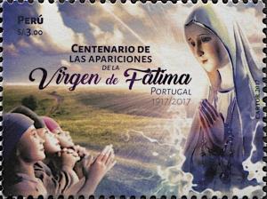 Colnect-5975-869-Children-and-Virgin-of-Fatima.jpg