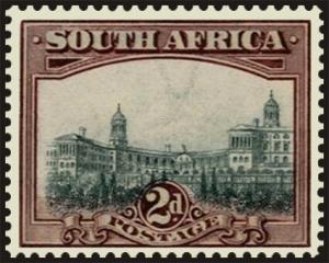 Colnect-6251-569-Union-Buildings-Pretoria.jpg