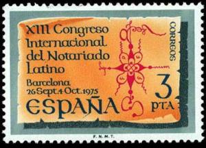 Colnect-649-160-Latin-Notaries-Congress.jpg