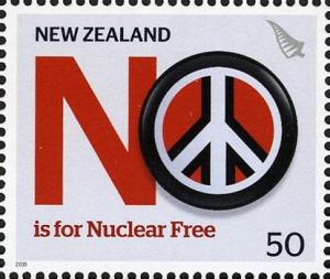 Colnect-691-214-N-Nuclear-Free.jpg