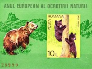 Colnect-741-337-Brown-bear-Ursus-arctos.jpg