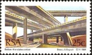 Colnect-801-770-Durban-4-way-interchange.jpg