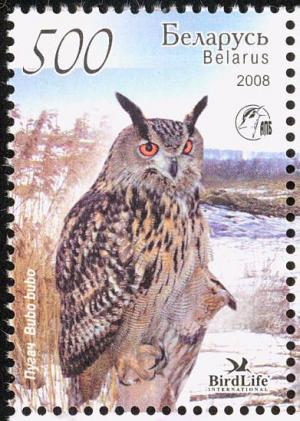 Colnect-857-427-Eurasian-Eagle-owl-Bubo-bubo.jpg