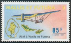 Colnect-898-695-ULM-in-Wallis-and-Futuna.jpg