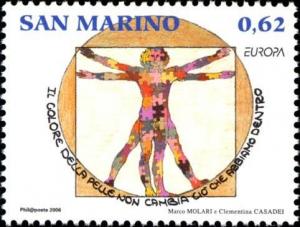 Colnect-992-616-Vitruvian-Man-as-jigsaw-puzzle.jpg