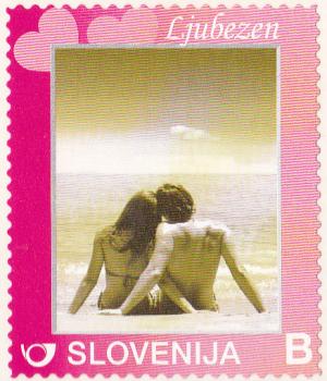 Couple-on-beach.jpg