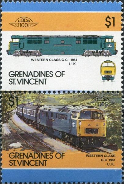 Colnect-5925-485-Class-%E2%80%9CWestern-diesel%E2%80%9D-Great-Britain-1961.jpg