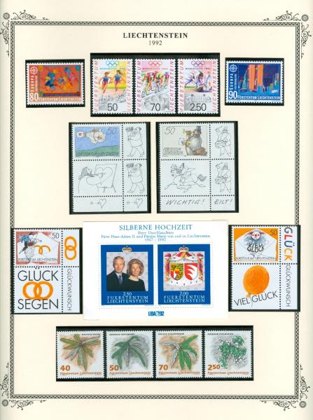 WSA-Liechtenstein-Postage-1992.jpg