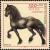 Colnect-5218-415-Friesian-Equus-ferus-caballus.jpg