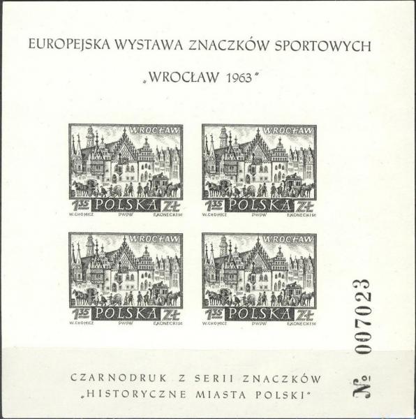 Colnect-3147-495-European-exhibition-of-sport-stamps---Wroc%C5%82aw-1963.jpg