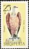 Colnect-1156-569-Griffon-Vulture-Gyps-fulvus.jpg