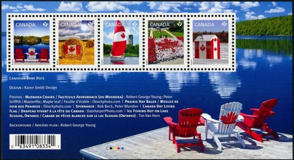 Colnect-3134-292-Canadian-Pride-Souvenir--sheet.jpg