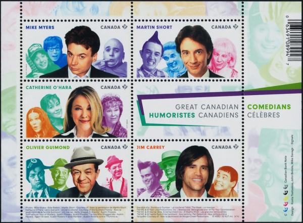 Colnect-3167-337-Canadian-Comedians--Mini-sheet.jpg