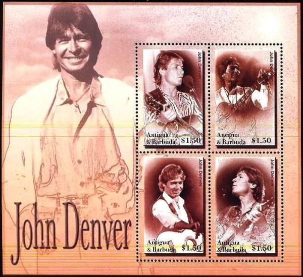 Colnect-3414-726-John-Denver-1943-1997.jpg