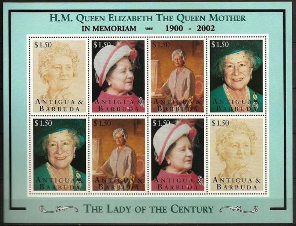 Colnect-3522-081-Death-of-Queen-Elizabeth-the-Queen-Mother.jpg