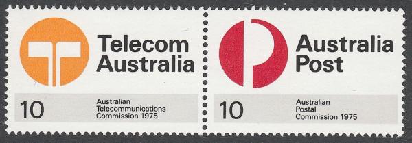 Colnect-3782-185-Division-of-Australian-Post-into-two-separate-commissions.jpg