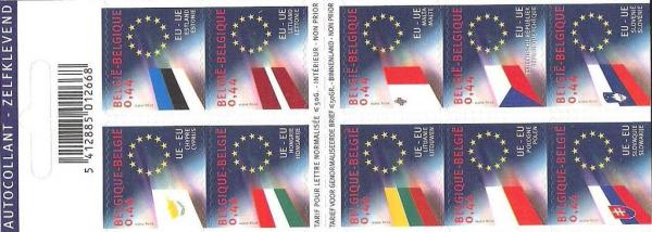 Colnect-567-476-Booklet-European-Union---Flags-of-10-new-members-Selfadh.jpg