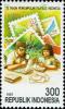 Colnect-4818-517-Indonesian-Philatelic-Association.jpg