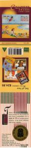 Colnect-4104-735-50th-Anniversary-Children-s-Book-Council-self-adhesive-book-back.jpg