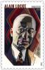 Colnect-6794-147-Alain-Locke-Philosopher.jpg