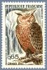 Colnect-551-260-Eurasian-Eagle-Owl-Bubo-bubo.jpg