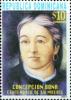 Colnect-3165-462-Maria-Concepcion-Bona-100th-death-anniversary.jpg