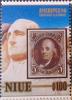 Colnect-4682-409-Washington-and-stamp-USA-number-1.jpg