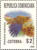 Colnect-3152-318-Hispaniolan-Amazon-Amazona-ventralis.jpg