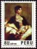 Colnect-1617-418-Classic-Peruvian-painting---Portrait-of-a-Lady.jpg