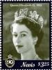 Colnect-3711-695-Queen-Elizabeth-II-1953.jpg