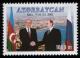 Azerbaijan_stamp_V.Putin%2526H.Aliev_2001_1000m.jpg