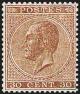 Colnect-1056-189-King-Leopold-I-in-profile--Perf-14--frac12--x-14.jpg