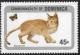 Colnect-1101-184-Abyssinian-Felis-silvestris-catus.jpg