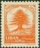 Colnect-1242-424-Lebanon-cedar-Cedrus-libani.jpg