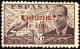 Colnect-1337-305-Stamps-of-Spain-Juan-de-la-CiervaOverprinted.jpg