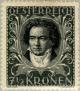 Colnect-135-720-Ludwig-von-Beethoven-1770-1827-by-August-von-Kl%C3%B6ber.jpg