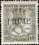 Colnect-1382-364-Hungarian-Queen-Zita-stamp-overprinted-FIUME.jpg